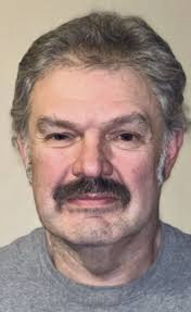 History of TCU Lodge 6760