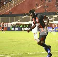 Veja mais ideias sobre brasileirao, futebol, futebol masculino. Brasileirao B 2019 Home Facebook