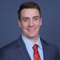 Timothy Gunter's Instagram, Twitter & Facebook