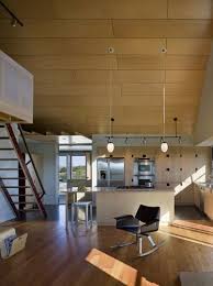 Plywood Ceiling Design Ideas Pictures Remodel And Decor Plywood Ceiling Farm House Living Room Kitchen Design Trends