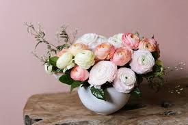 Send someone marilyn monroe, elvis, frank sinatra, or just a big goofy gorilla with flowers. The Joy Of Flowers Greenwich Magazine