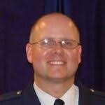 Infrastructure Disaster Special Edition: Revisiting United Flight 232