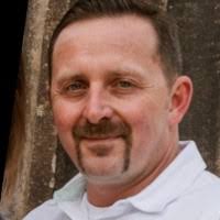 30+ "Tony Delong" profiles