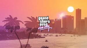 Vice city will be coming to mobile on december 6th. How To Download Gta Vice City On Android Devices Step By Step Guide And Tips