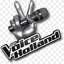 The voice logo with microphone transparent png stickpng download image for hand full size pngkit auction page two tickets to a live episode of hd thevoiceuk uk nicepng com. Reality Television Television Show The Voice R 10 Television Angle Hand Png Pngwing