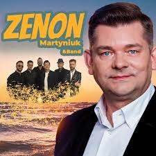 Share your videos with friends, family, and the world Zenon Martyniuk Band Bilety Online Opis Recenzje 2021 2022 Biletyna Pl