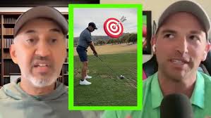 Difference Between Swing Weight Matching & MOI Matching In Golf Clubs