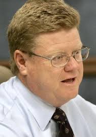 Amodei travels to Washington as state's newest member of Congress