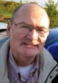 Earl Thomas Obituary