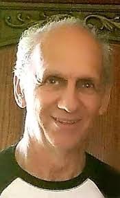 Jordan Steiner's Instagram, Twitter & Facebook