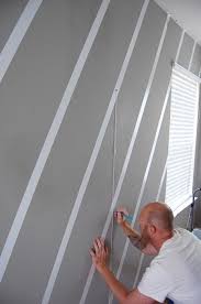 Maybe you would like to learn more about one of these? Diamond Wall Masking Tape Wall Paint Design Ideas With Tape Novocom Top