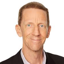 Feeling truly honored to receive the recognition from WiT