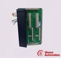 Custom ABB DCS systems,Honeywell DCS,HIMA DCS spare Parts ...