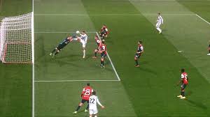 Or see how all today's. Mqgwdsjiih0qqm