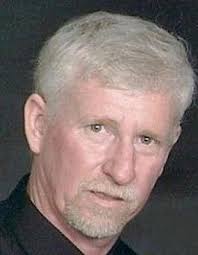 Larry Eyre Obituary (2015)