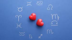 #suaraintuisi #tarotreading #generalreading #relationship #zodiacselamat bertemu di channel suara intuisi bersama mba evaselamat menikmati prediksi tarot. Zodiak Cinta Besok Ramalan Bintang Sabtu 28 Juni 2021 Taurus Beri Kejutan Sagitarius Ingkar Janji Tribunstyle Com