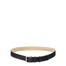 You'll receive email and feed alerts when new items arrive. Ceinture Homme Longchamp Cavalier 8950189 Couleur Noir Ligne Cavalier