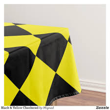 Check spelling or type a new query. Pin On Migned Collections Online Shopping