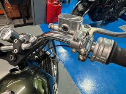 Image result for Blu Custom 1988 Motorcycle