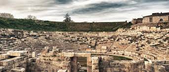 Πτήσεις με drone πάνω από την ακρόπολη και την πλατεία της ομόνοιας με χρήση θερμικής κάμερας πραγματοποίησε η ομάδα up stories σε συνεργασία με το meteo.gr την κυριακή 1 αυγούστου 2021. A3io8eata Nomos Larisas Topodigos