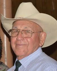 Antonio R. Alaniz Obituary (2024)