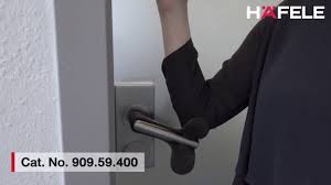 That's a lot to ask from a door. Pin By Sam Kwan On 3rd Open Door Handle Door Handles Doors Handle