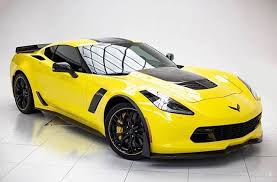Pin By Billy Rountree On صورة Corvette Stingray Corvette Zo6 Corvette