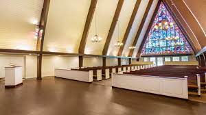 Without any doubts, i would recommend forest park lawndale, during a recent visit i was greeted by sylvia, with a warm smile and a heart full of compassion, my family has always been welcomed. Forest Park Lawndale Funeral Home Forest Park Lawndale Funeral Cremation Cemetery