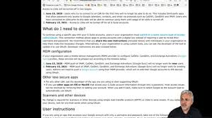 How Does The Base64 Encoding Function Work In 2020 Party Apps Text Types Knowledge