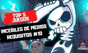 Crearás una versión de 64 bits o 32 bits de windows 10. Top 10 Juegos Para 32 Y 64 Bits Pivigames
