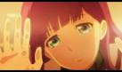 終末のハーレム＜無修正Ver.＞