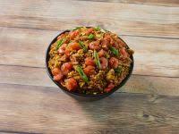 We did not find results for: See Thru Chinese Kitchen 8 Delivery Menu Order Online 1651 W Roosevelt Rd Chicago Grubhub