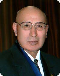 Colegio Militar Leoncio Prado