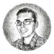 Josh Deck (grendeljd)