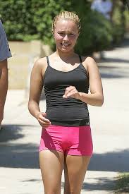 Looking for more camel toe? Celebrity Camel Toe Archives Page 2 Of 2 Celebrity Camel Toes