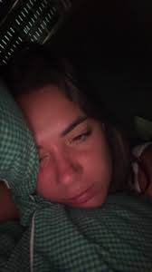 Beatriz Vieira no TikTok: Momentos Engraçados da Manhã