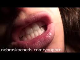 Teen caught masturbating in public. Ex Girlfriend Home Video Masturbating In Public Free Xxx Porn Videos Oyoh
