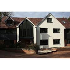 We did not find results for: M E Cassam Associates Uckfield Architects Yell