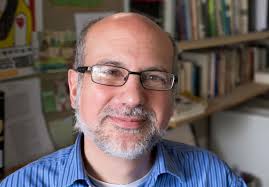 Icons Under Pressure