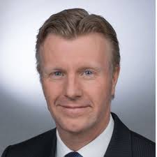 See deutsche bank ag's products and suppliers. Heiko Ellerbrock Senior Berater Private Banking Deutsche Bank Ag Filiale Hamburg Blankenese Xing