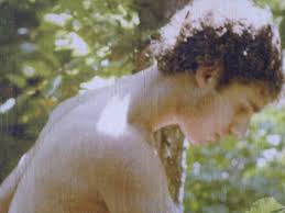 Bill Travis. Photographs Off the Wall