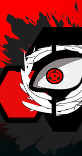 Check out this fantastic collection of sharingan live wallpapers, with 32 sharingan live background images for your desktop, phone or tablet. 1080x2040 Sharingan 8k Naruto 1080x2040 Resolution Wallpaper Hd Anime 4k Wallpaper Wallpapers Den
