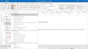 Auf bereits vorgefertigte muster zurückzugreifen. 3 Tipps Wie Sie Schneller Pragnante E Mails Schreiben Konnen Inloox