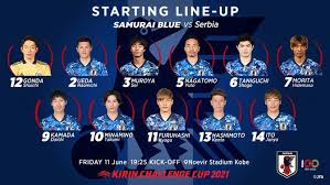 { 読みます 自然界は常に弱肉強食の方が日本語的 ありに虫食われてる所ってセリフつけたくなるの私だけか… そろそろ狩るか… まさに弱肉強. Zbwa9amldgqaym