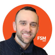 Wow, 3 years--went by so fast!!