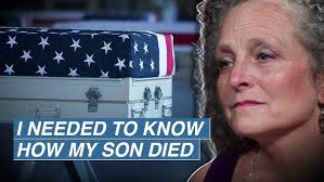 Cletis Bailey, Master Sergeant, U.S. Army