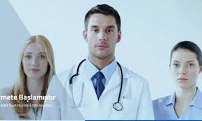 Bezmialem International Clinic Randevu