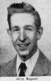 Air Guard Crash Victims