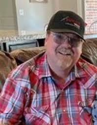 Bobby Pitts, Jr. Obituary October 31, 2021