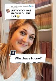 Das war mein Lesemonat für den Oktober🫶🏼 welches Buch war euer Oktob...